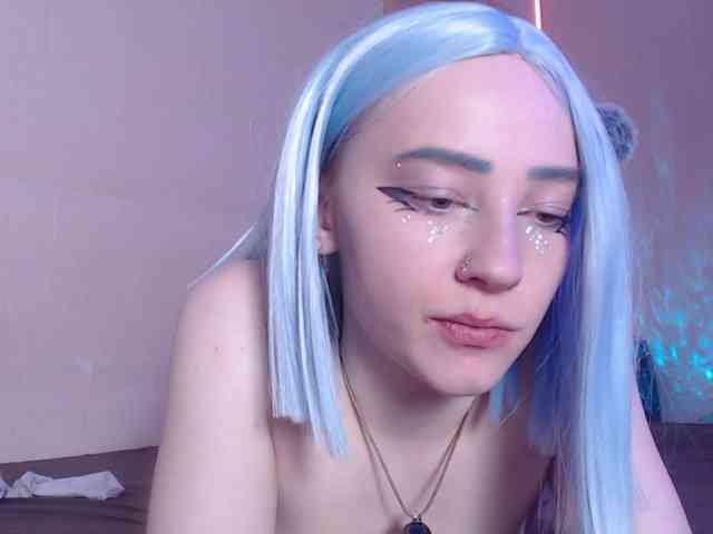 FlexxyLexy FlexxyLexy