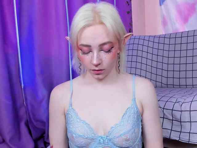 FlexxyLexy webcam