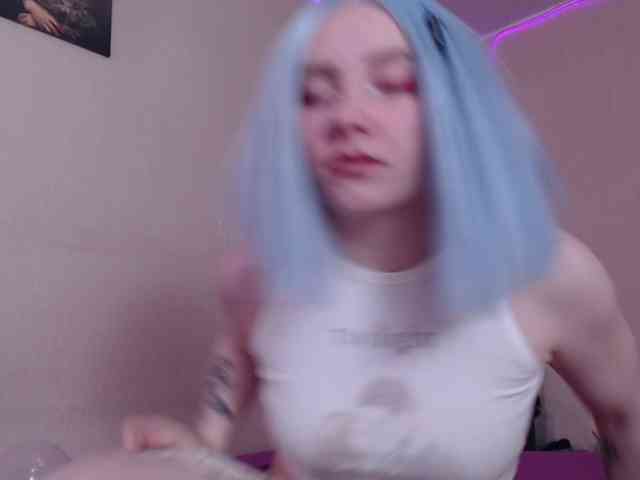 FlexxyLexy webcam