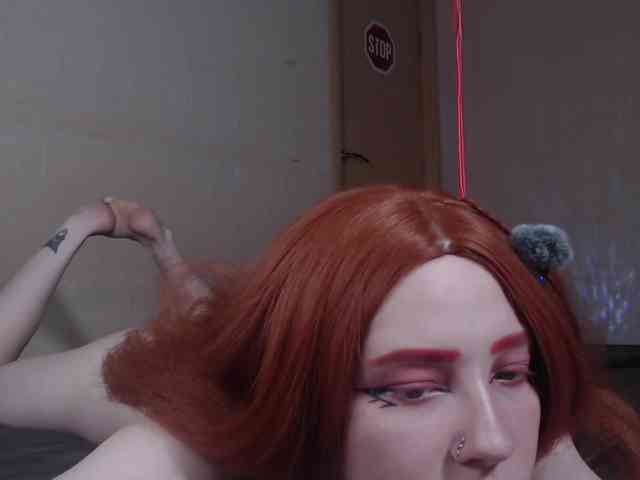 FlexxyLexy FlexxyLexy