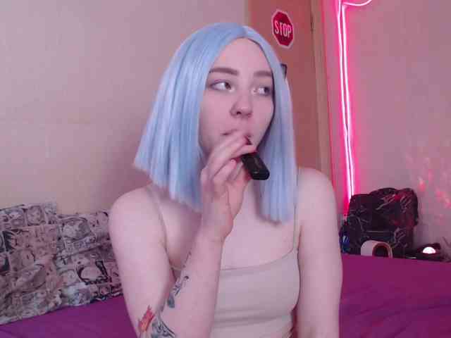 FlexxyLexy FlexxyLexy