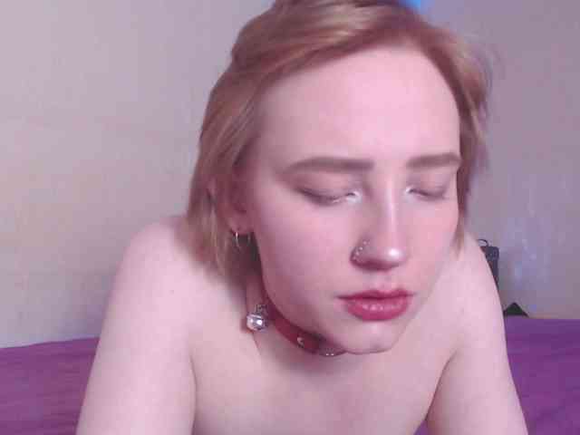 FlexxyLexy webcam
