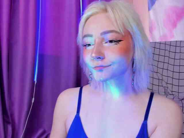 FlexxyLexy webcam