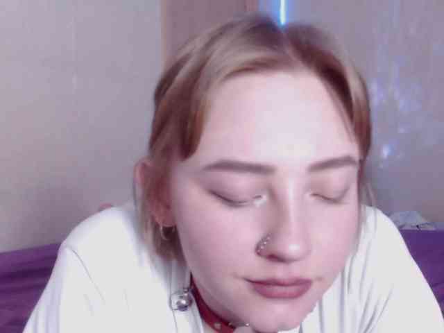 FlexxyLexy FlexxyLexy