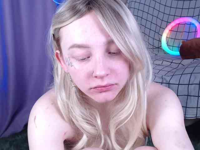 FlexxyLexy webcam