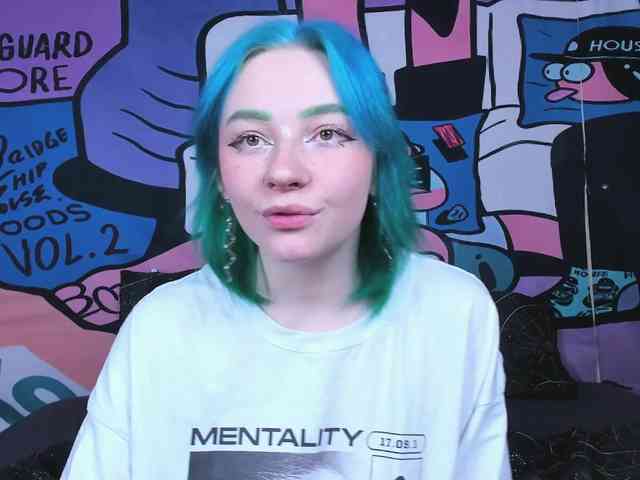 FlexxyLexy