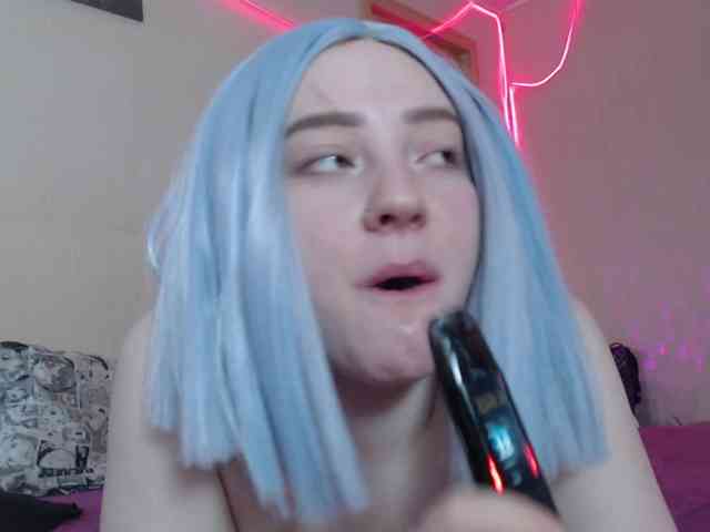 FlexxyLexy FlexxyLexy