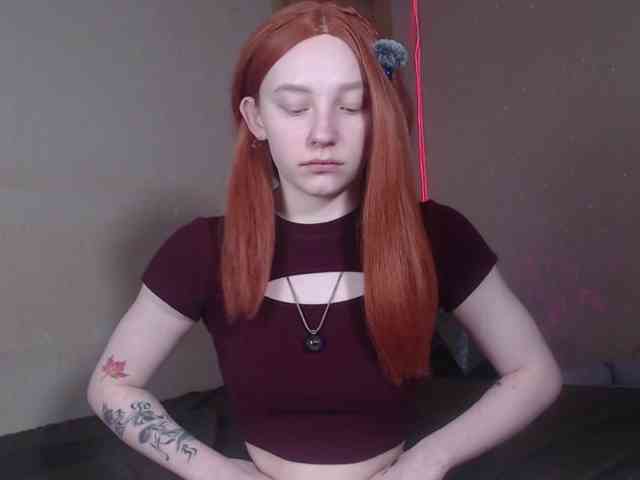 FlexxyLexy FlexxyLexy