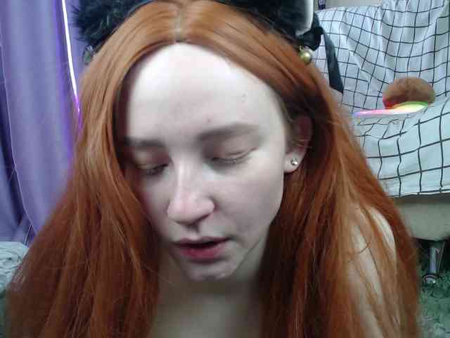 FlexxyLexy webcam