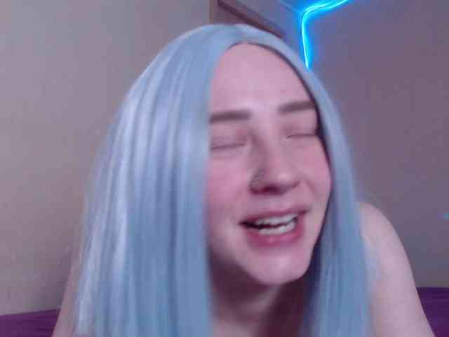 FlexxyLexy FlexxyLexy