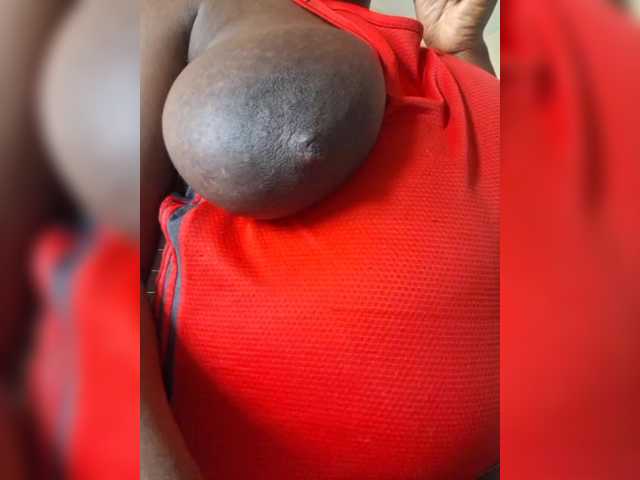 Sweetlin Porn
