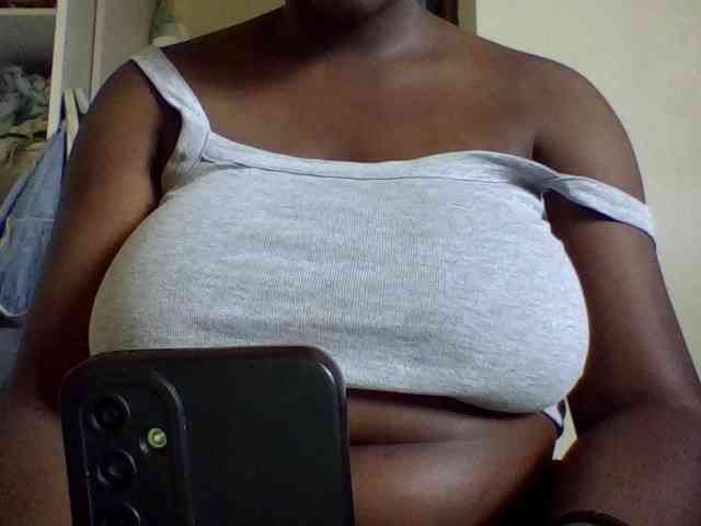 Sweetlin webcam