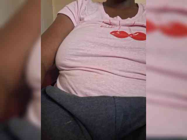 Sweetlin webcam