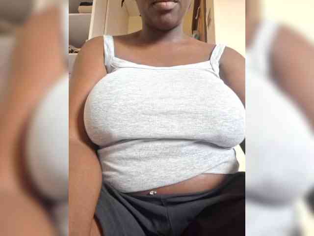 Sweetlin webcam
