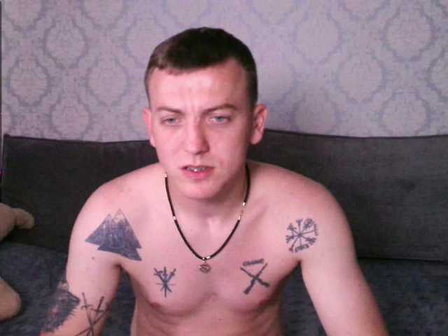 AndyandAnny