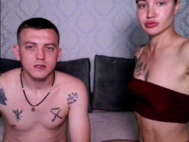 AndyandAnny