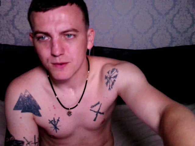 AndyandAnny