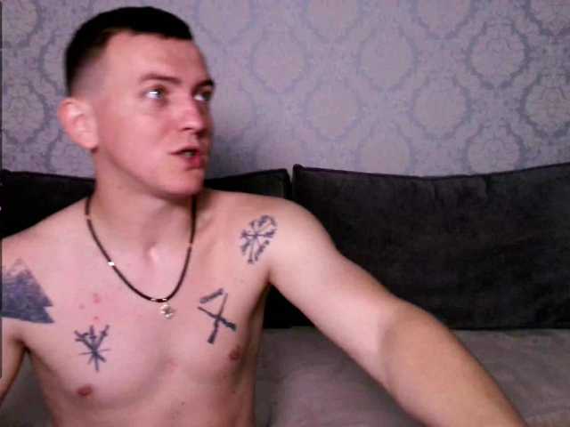 AndyandAnny