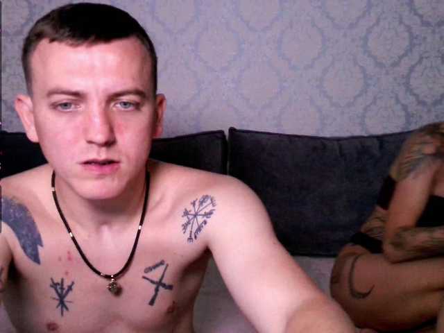AndyandAnny