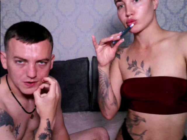 AndyandAnny