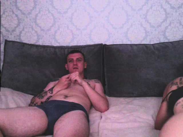 AndyandAnny