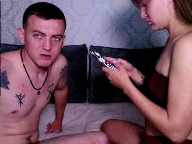live chat free AndyandAnny