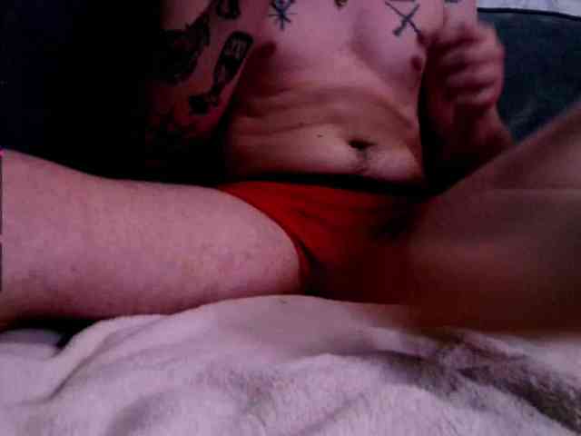 adult nude chat room AndyandAnny