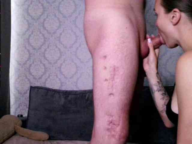free online chat room AndyandAnny