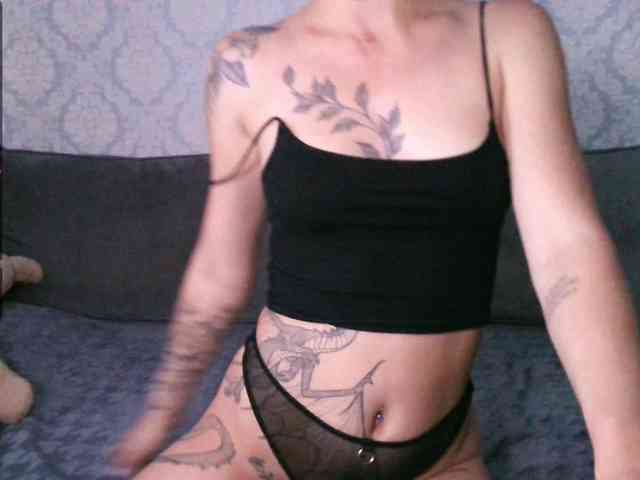 adult nude chat room AndyandAnny
