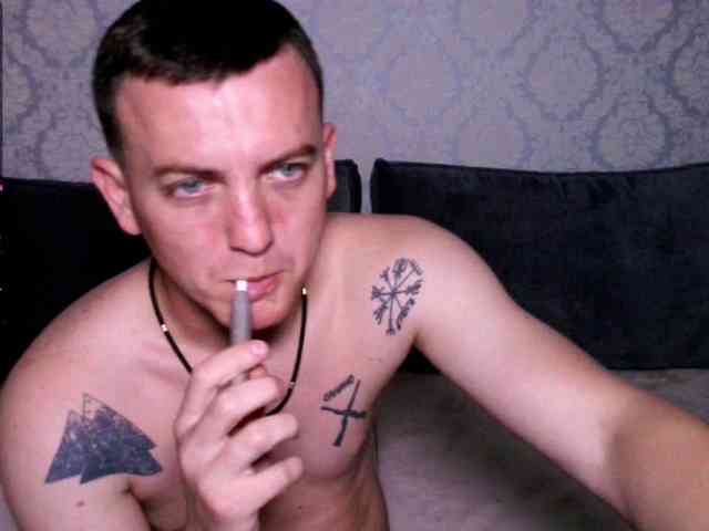 live nude cam AndyandAnny