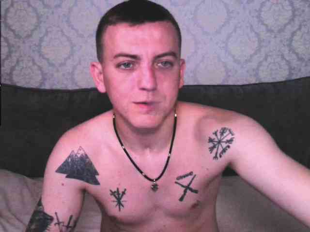 live chat free AndyandAnny