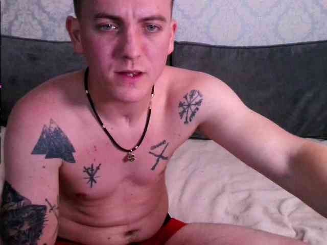 adult free chat AndyandAnny