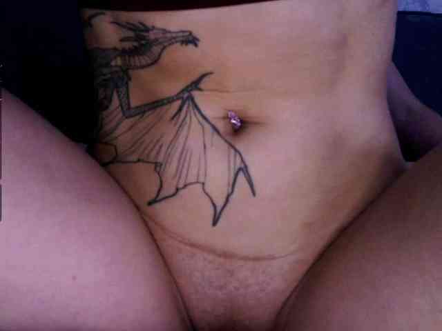 adult nude chat room AndyandAnny