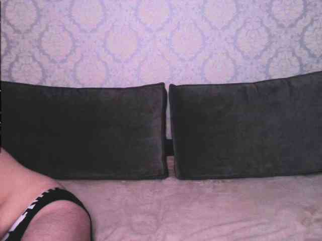 AndyandAnny webcam