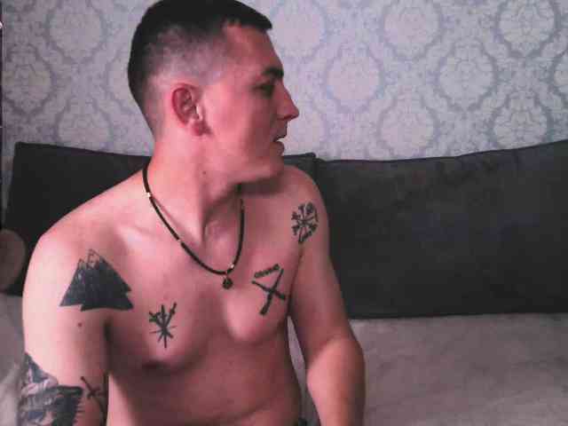 livesex free AndyandAnny