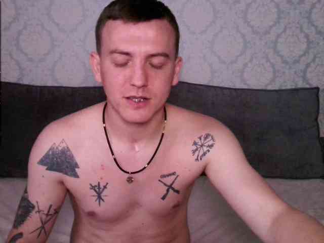 AndyandAnny webcam
