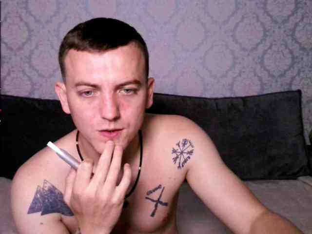 sex chat for free AndyandAnny