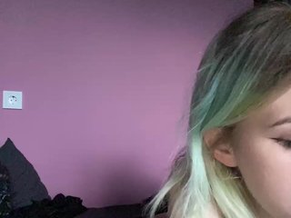 emosexxx Porn Show