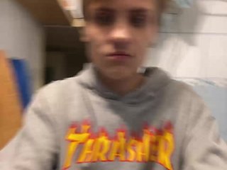 emosexxx Porn Show