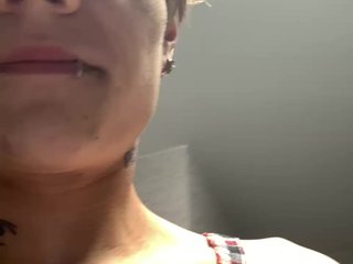 emosexxx Porn Show