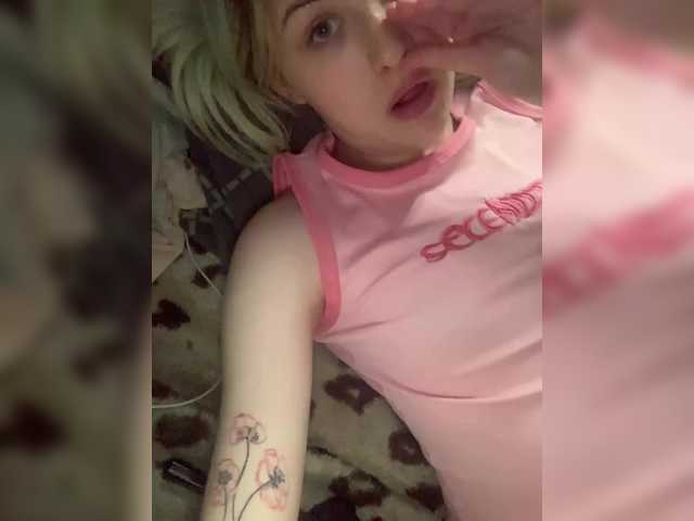 emosexxx