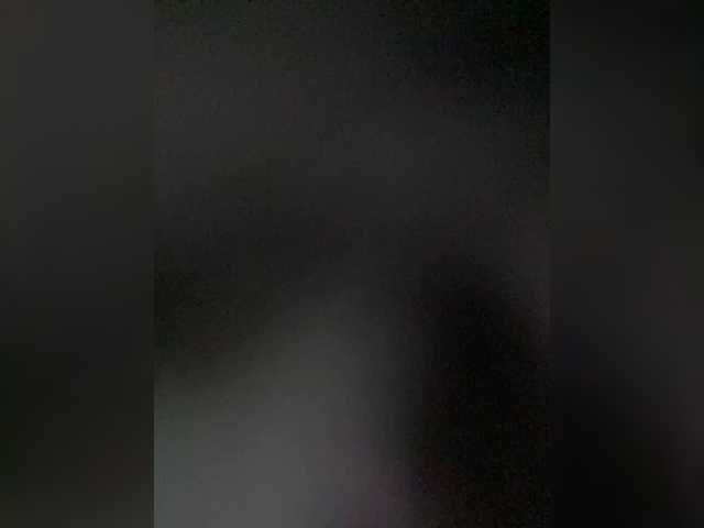 emosexxx
