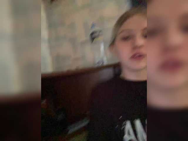 emosexxx