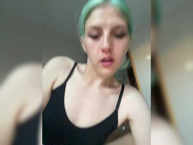 emosexxx