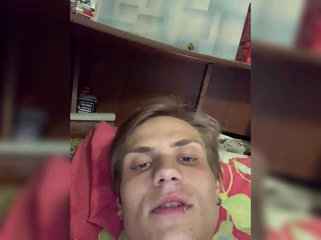 emosexxx