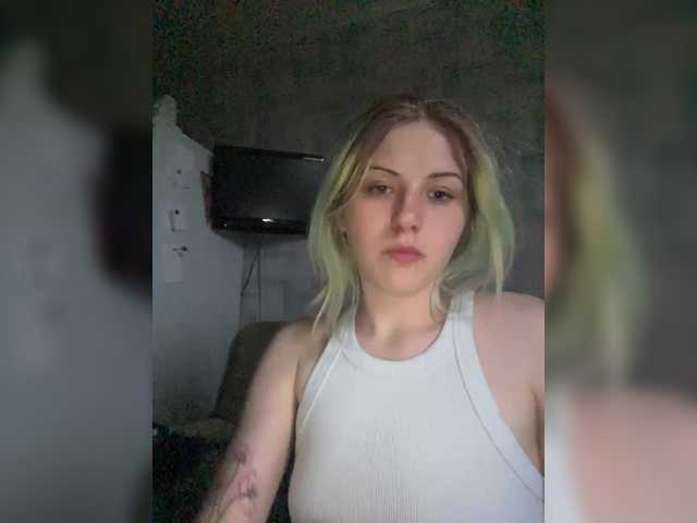 emosexxx