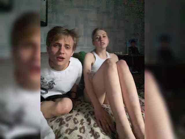 Модель: emosexxx