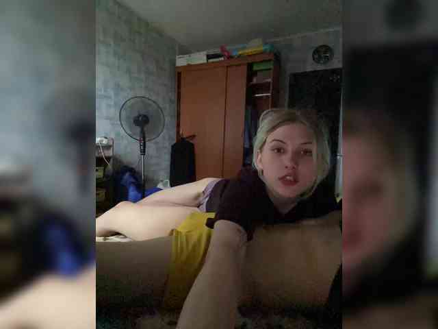 emosexxx webcam