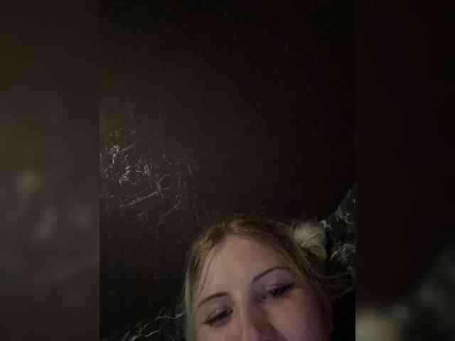 cam chat sex Emosexxx