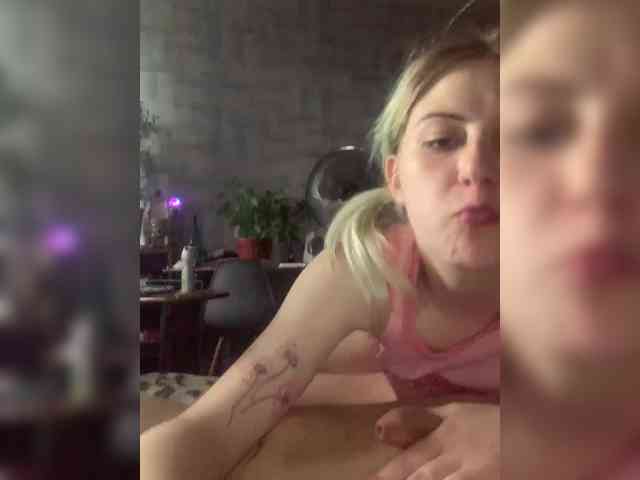 amateur porn webcam Emosexxx
